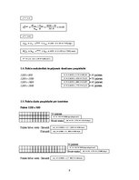 Konspekts 'Puspiekabes piekraušana ar kravu', 9.