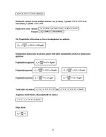 Konspekts 'Puspiekabes piekraušana ar kravu', 11.