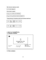 Konspekts 'Puspiekabes piekraušana ar kravu', 12.