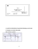 Konspekts 'Puspiekabes piekraušana ar kravu', 13.
