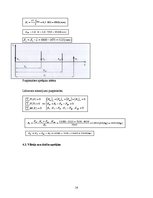Konspekts 'Puspiekabes piekraušana ar kravu', 14.