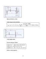 Konspekts 'Puspiekabes piekraušana ar kravu', 15.