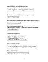 Konspekts 'Puspiekabes piekraušana ar kravu', 17.