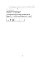 Konspekts 'Puspiekabes piekraušana ar kravu', 19.