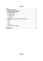 Referāts 'Uzņēmuma "Pica Lulū" mārketinga darbība', 2.