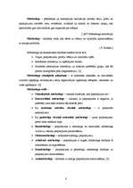 Referāts 'Uzņēmuma "Pica Lulū" mārketinga darbība', 4.