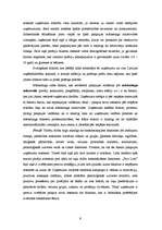 Referāts 'Uzņēmuma "Pica Lulū" mārketinga darbība', 9.