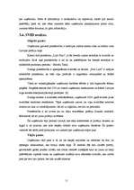 Referāts 'Uzņēmuma "Pica Lulū" mārketinga darbība', 11.