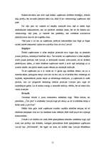 Referāts 'Uzņēmuma "Pica Lulū" mārketinga darbība', 12.