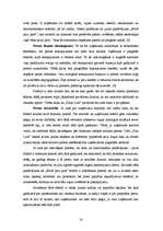 Referāts 'Uzņēmuma "Pica Lulū" mārketinga darbība', 14.