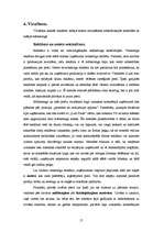 Referāts 'Uzņēmuma "Pica Lulū" mārketinga darbība', 17.