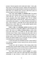 Referāts 'Uzņēmuma "Pica Lulū" mārketinga darbība', 18.