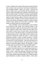 Referāts 'Uzņēmuma "Pica Lulū" mārketinga darbība', 19.