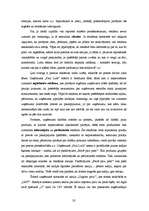 Referāts 'Uzņēmuma "Pica Lulū" mārketinga darbība', 20.