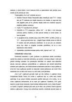 Referāts 'Uzņēmuma "Pica Lulū" mārketinga darbība', 21.