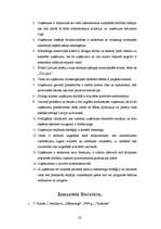 Referāts 'Uzņēmuma "Pica Lulū" mārketinga darbība', 23.