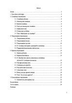 Referāts 'Pašizpētes darbs personības psiholoģijā', 2.