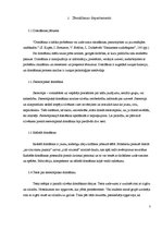 Referāts 'Pašizpētes darbs personības psiholoģijā', 5.