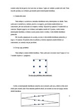 Referāts 'Pašizpētes darbs personības psiholoģijā', 6.