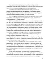 Referāts 'Pašizpētes darbs personības psiholoģijā', 12.