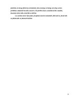 Referāts 'Pašizpētes darbs personības psiholoģijā', 13.