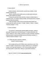 Referāts 'Pašizpētes darbs personības psiholoģijā', 14.