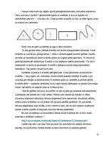 Referāts 'Pašizpētes darbs personības psiholoģijā', 16.