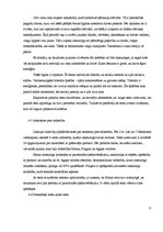 Referāts 'Pašizpētes darbs personības psiholoģijā', 17.