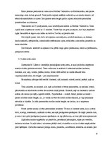 Referāts 'Pašizpētes darbs personības psiholoģijā', 18.