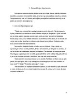 Referāts 'Pašizpētes darbs personības psiholoģijā', 22.