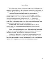 Referāts 'Pašizpētes darbs personības psiholoģijā', 23.