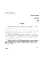 Konspekts 'Liela mēroga pasākuma plāns un organizācija', 2.