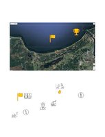 Konspekts 'Liela mēroga pasākuma plāns un organizācija', 7.