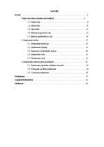 Referāts 'Vides loma bērna un pieaugušā saskarsmes veidošanā', 2.