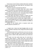 Referāts 'Vides loma bērna un pieaugušā saskarsmes veidošanā', 6.