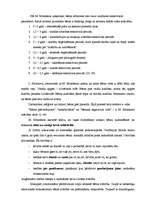 Referāts 'Vides loma bērna un pieaugušā saskarsmes veidošanā', 7.