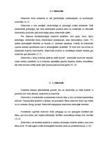 Referāts 'Vides loma bērna un pieaugušā saskarsmes veidošanā', 9.