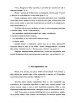 Referāts 'Vides loma bērna un pieaugušā saskarsmes veidošanā', 13.