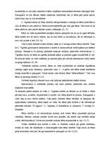 Referāts 'Vides loma bērna un pieaugušā saskarsmes veidošanā', 14.