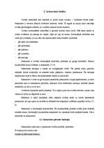 Referāts 'Vides loma bērna un pieaugušā saskarsmes veidošanā', 16.