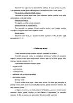 Referāts 'Vides loma bērna un pieaugušā saskarsmes veidošanā', 17.