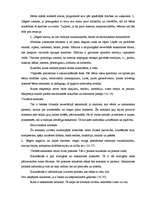 Referāts 'Vides loma bērna un pieaugušā saskarsmes veidošanā', 18.