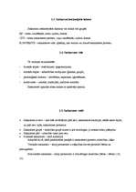 Referāts 'Vides loma bērna un pieaugušā saskarsmes veidošanā', 19.