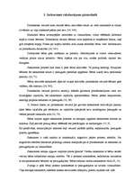 Referāts 'Vides loma bērna un pieaugušā saskarsmes veidošanā', 20.