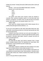 Referāts 'Vides loma bērna un pieaugušā saskarsmes veidošanā', 22.