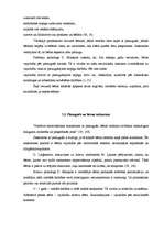 Referāts 'Vides loma bērna un pieaugušā saskarsmes veidošanā', 23.