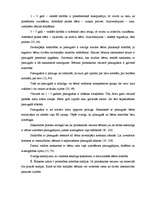 Referāts 'Vides loma bērna un pieaugušā saskarsmes veidošanā', 24.