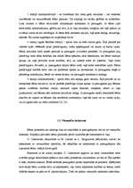 Referāts 'Vides loma bērna un pieaugušā saskarsmes veidošanā', 25.