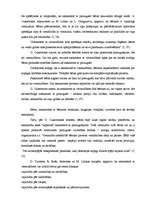 Referāts 'Vides loma bērna un pieaugušā saskarsmes veidošanā', 26.