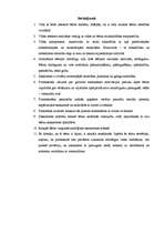 Referāts 'Vides loma bērna un pieaugušā saskarsmes veidošanā', 28.